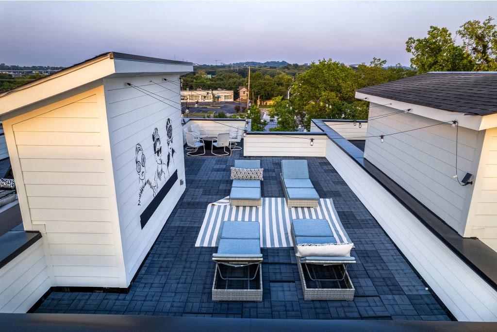 5631 Lenox Ave Unit: 14 Units