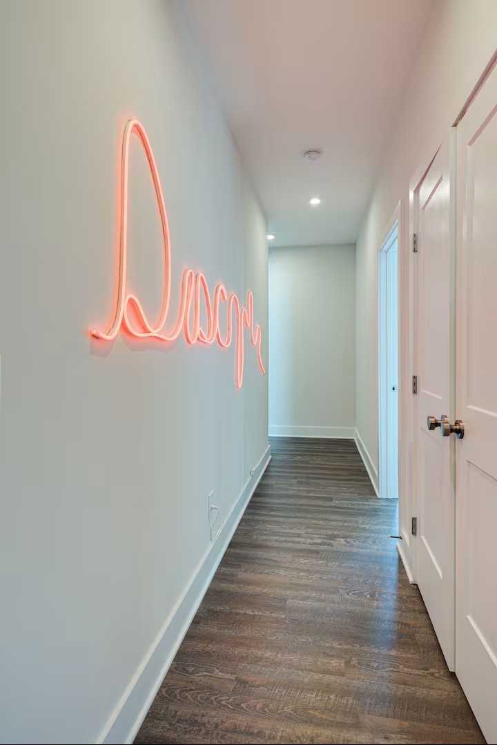 5631 Lenox Ave Unit: 14 Units