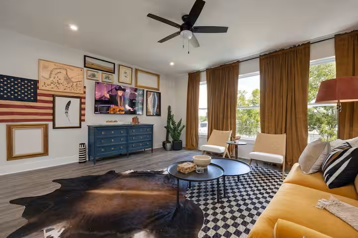 5631 Lenox Ave Unit: 14 Units