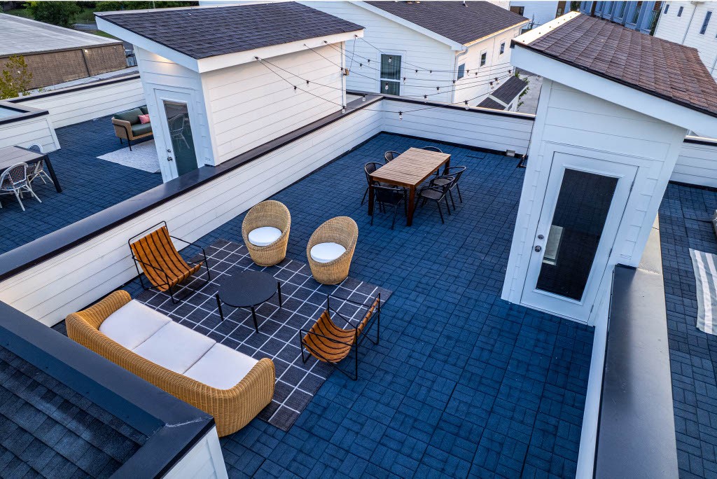 5631 Lenox Ave Unit: 14 Units