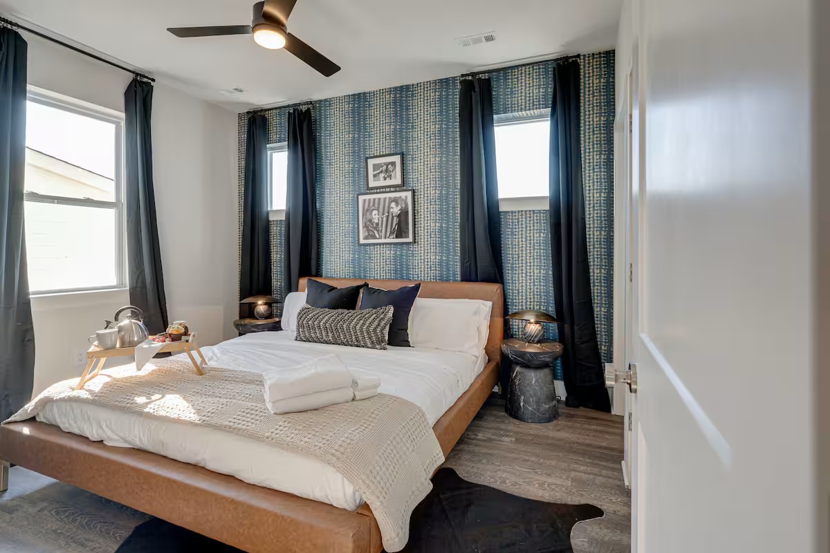 5631 Lenox Ave Unit: 14 Units