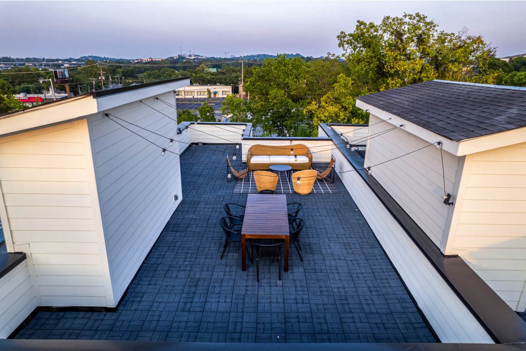 5631 Lenox Ave Unit: 14 Units