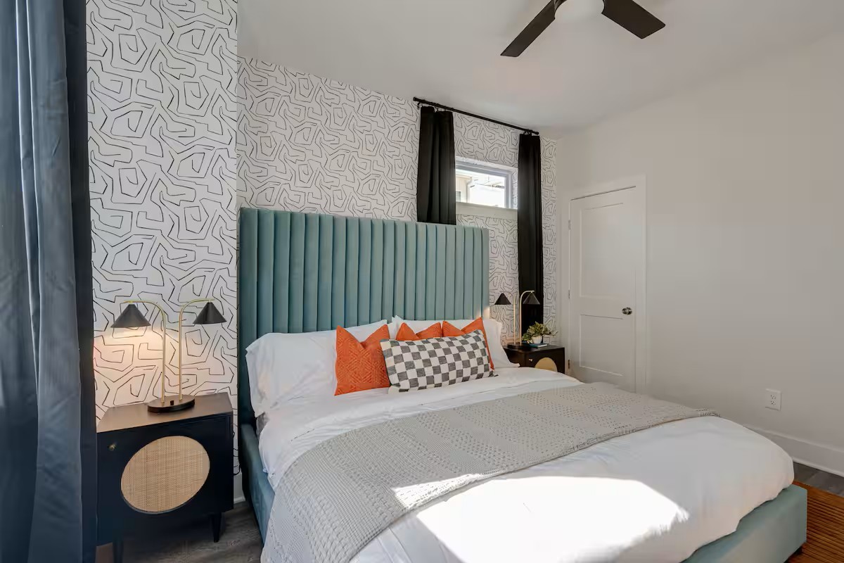 5631 Lenox Ave Unit: 14 Units