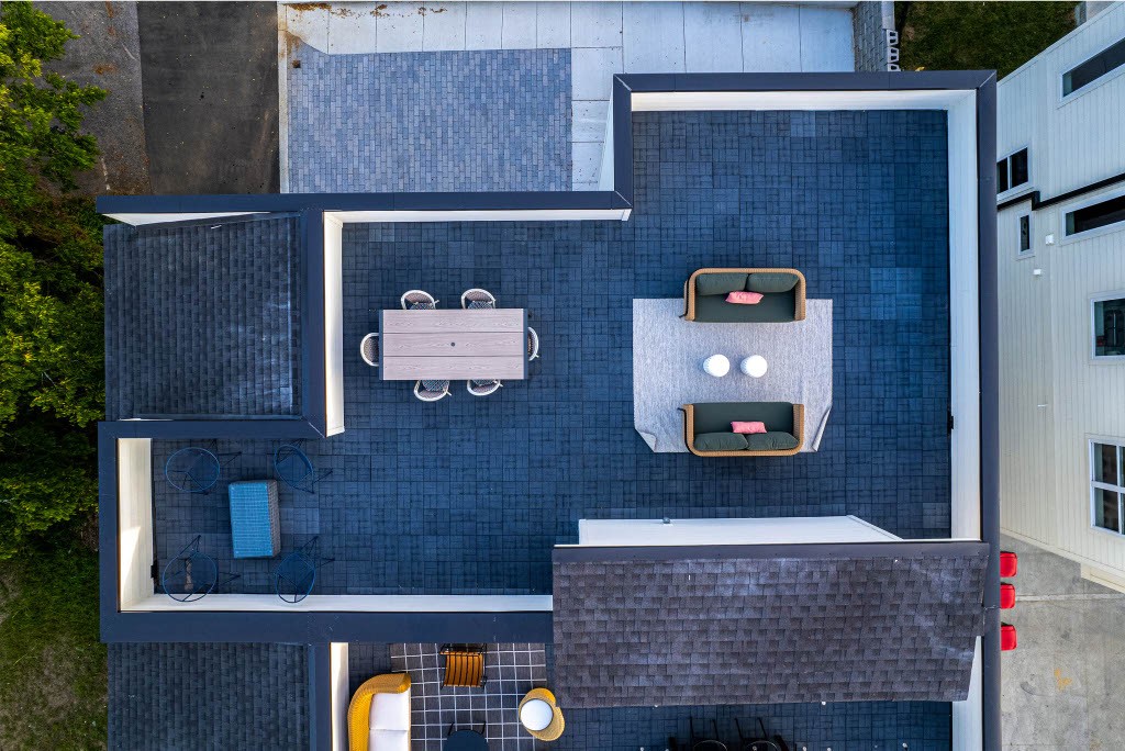 5631 Lenox Ave Unit: 14 Units