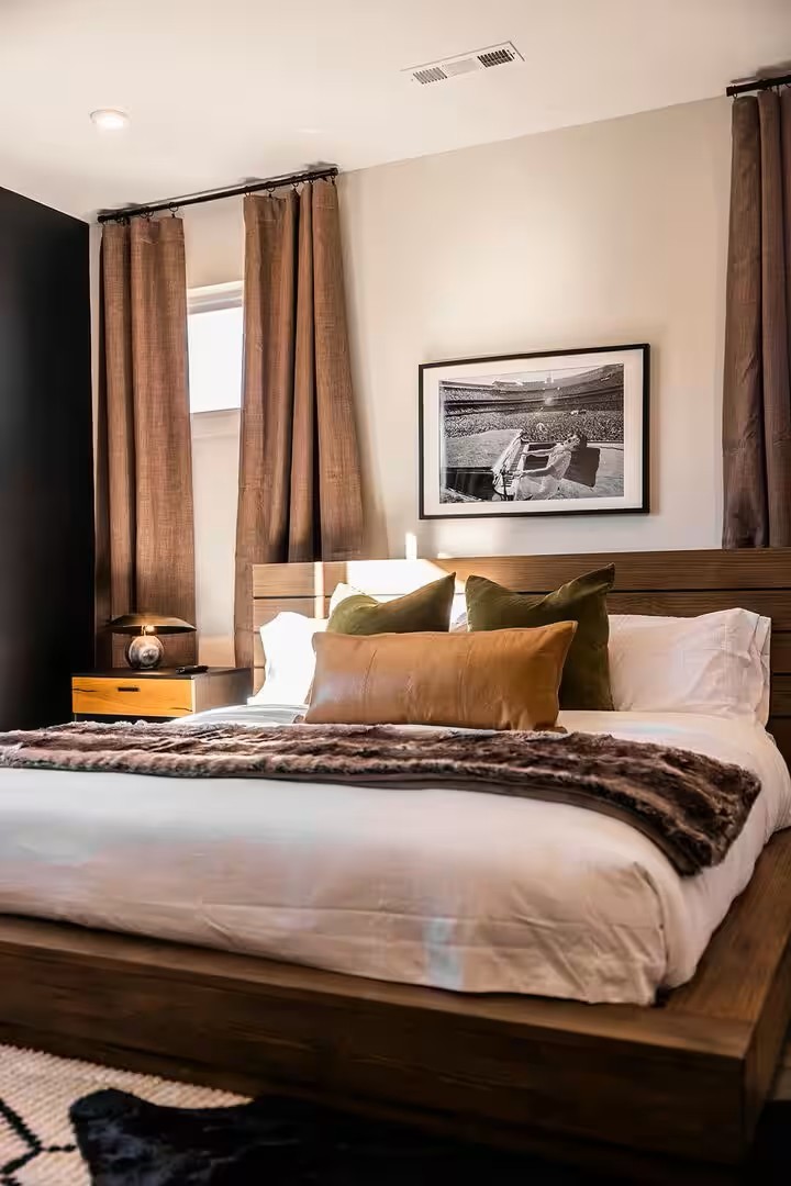 5631 Lenox Ave Unit: 14 Units