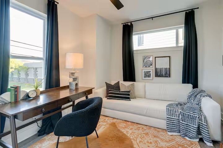 5631 Lenox Ave Unit: 14 Units