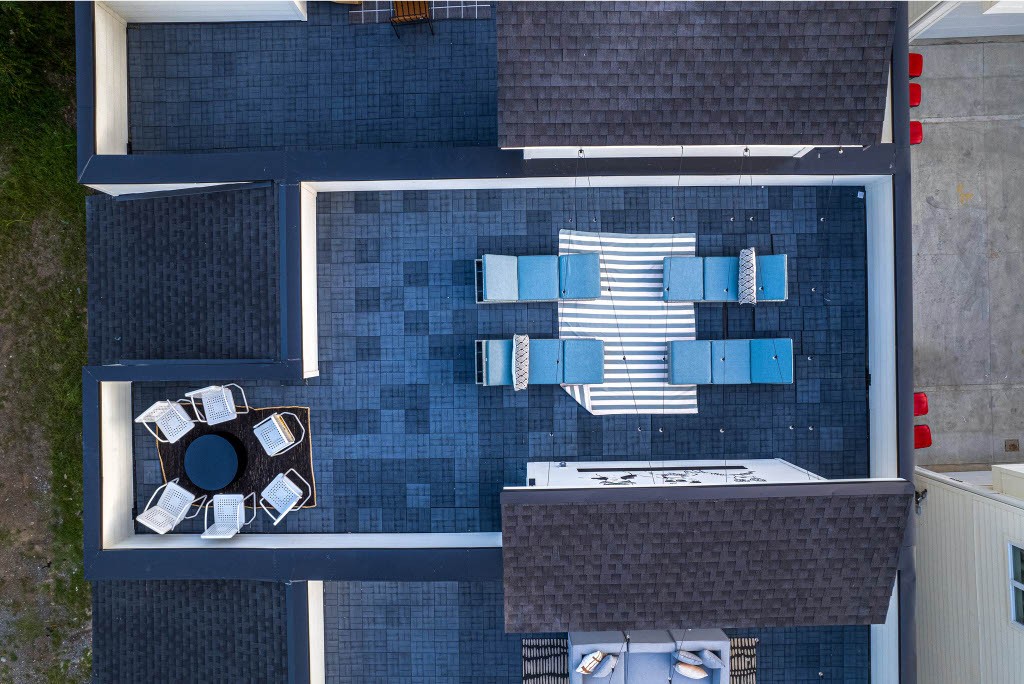 5631 Lenox Ave Unit: 14 Units