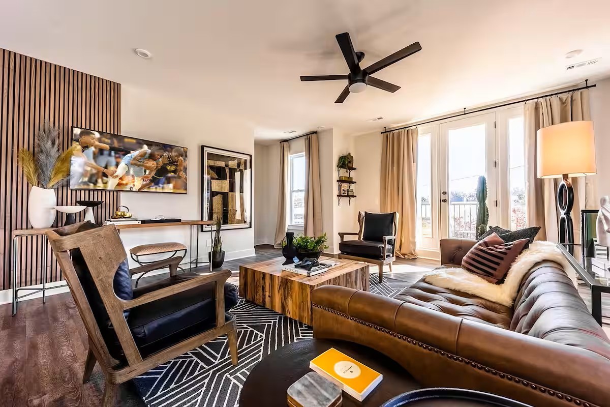 5631 Lenox Ave Unit: 14 Units