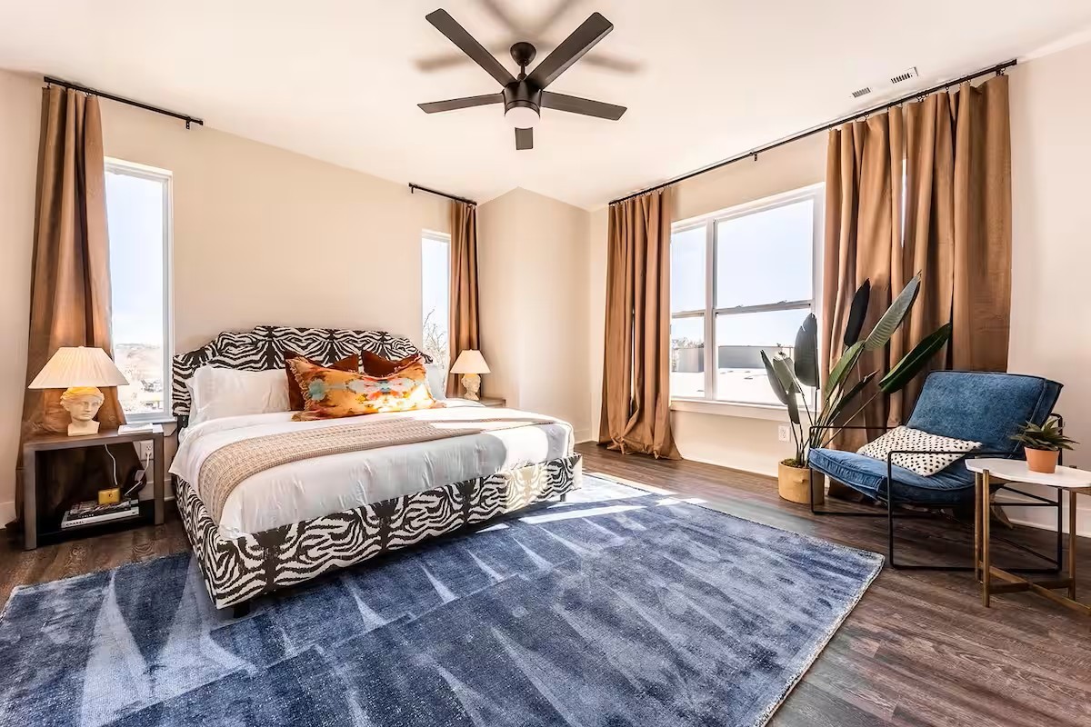 5631 Lenox Ave Unit: 14 Units