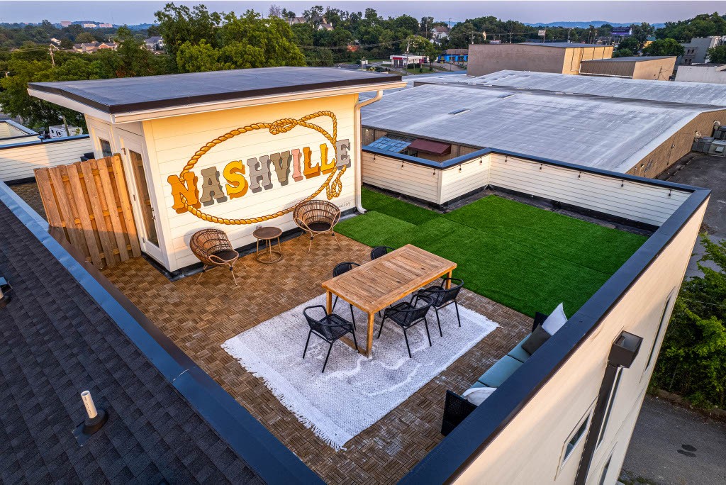 5631 Lenox Ave Unit: 14 Units