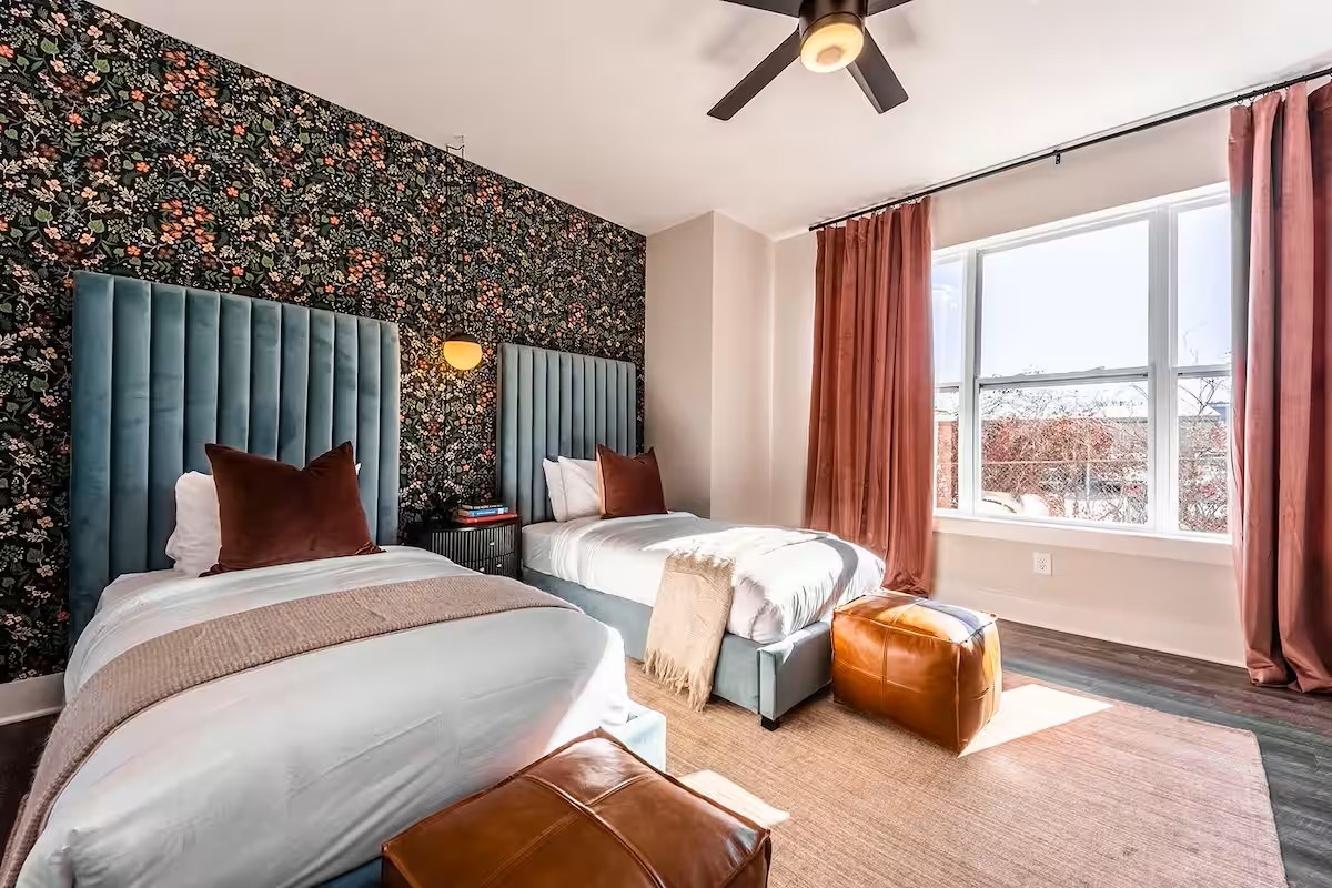 5631 Lenox Ave Unit: 14 Units