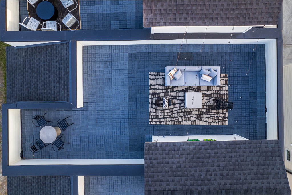 5631 Lenox Ave Unit: 14 Units