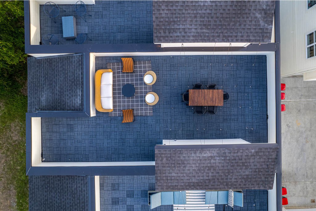 5631 Lenox Ave Unit: 14 Units