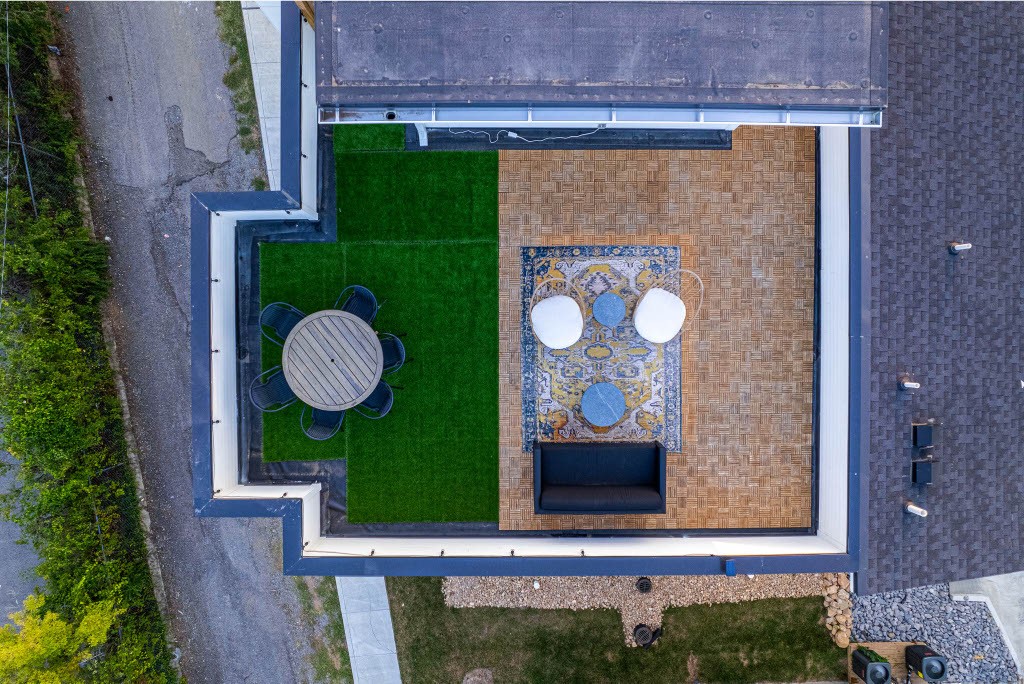 5631 Lenox Ave Unit: 14 Units