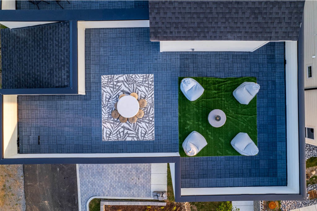 5631 Lenox Ave Unit: 14 Units