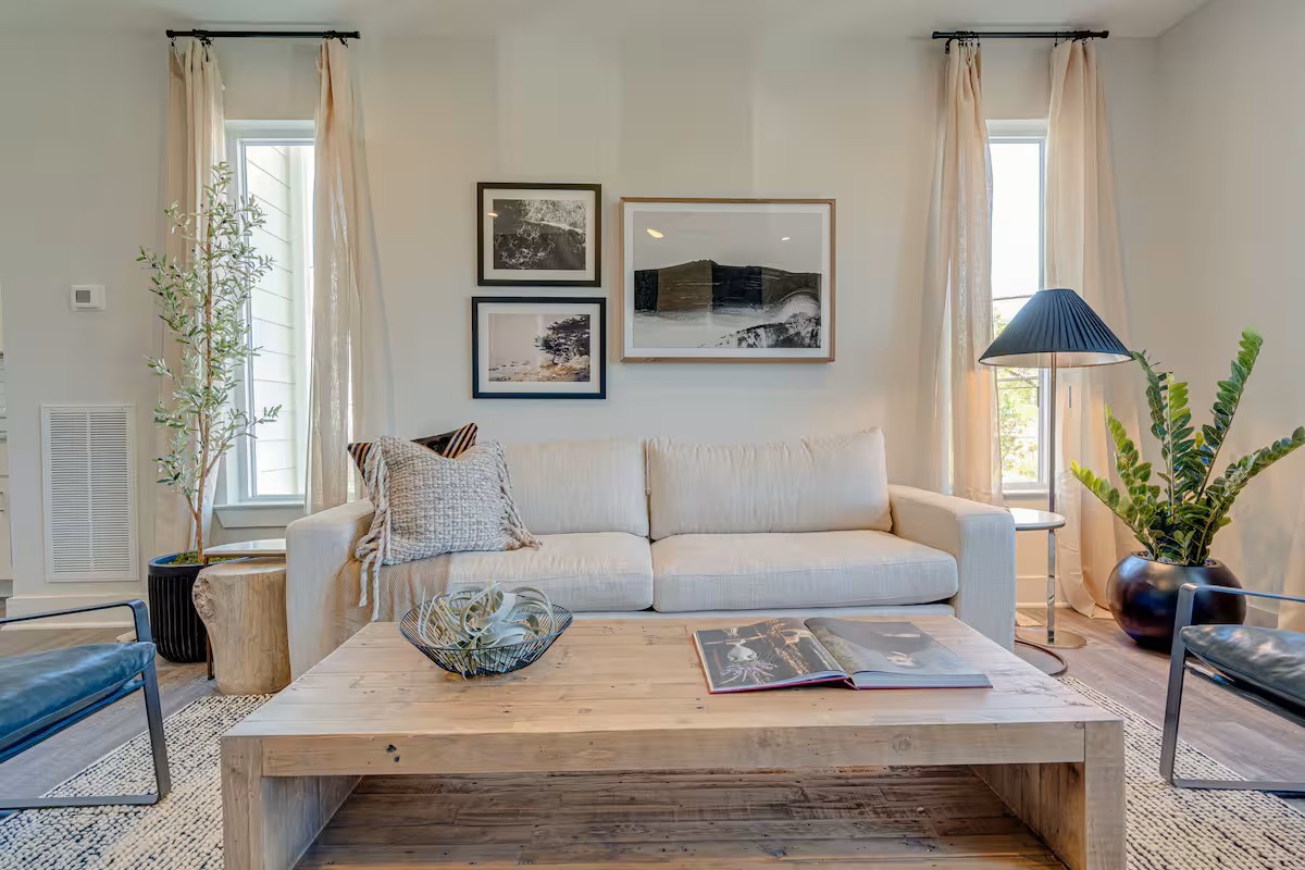 5631 Lenox Ave Unit: Building Group 1