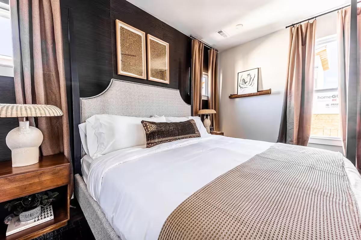 234 Oceola Ave Unit: Building Group 3