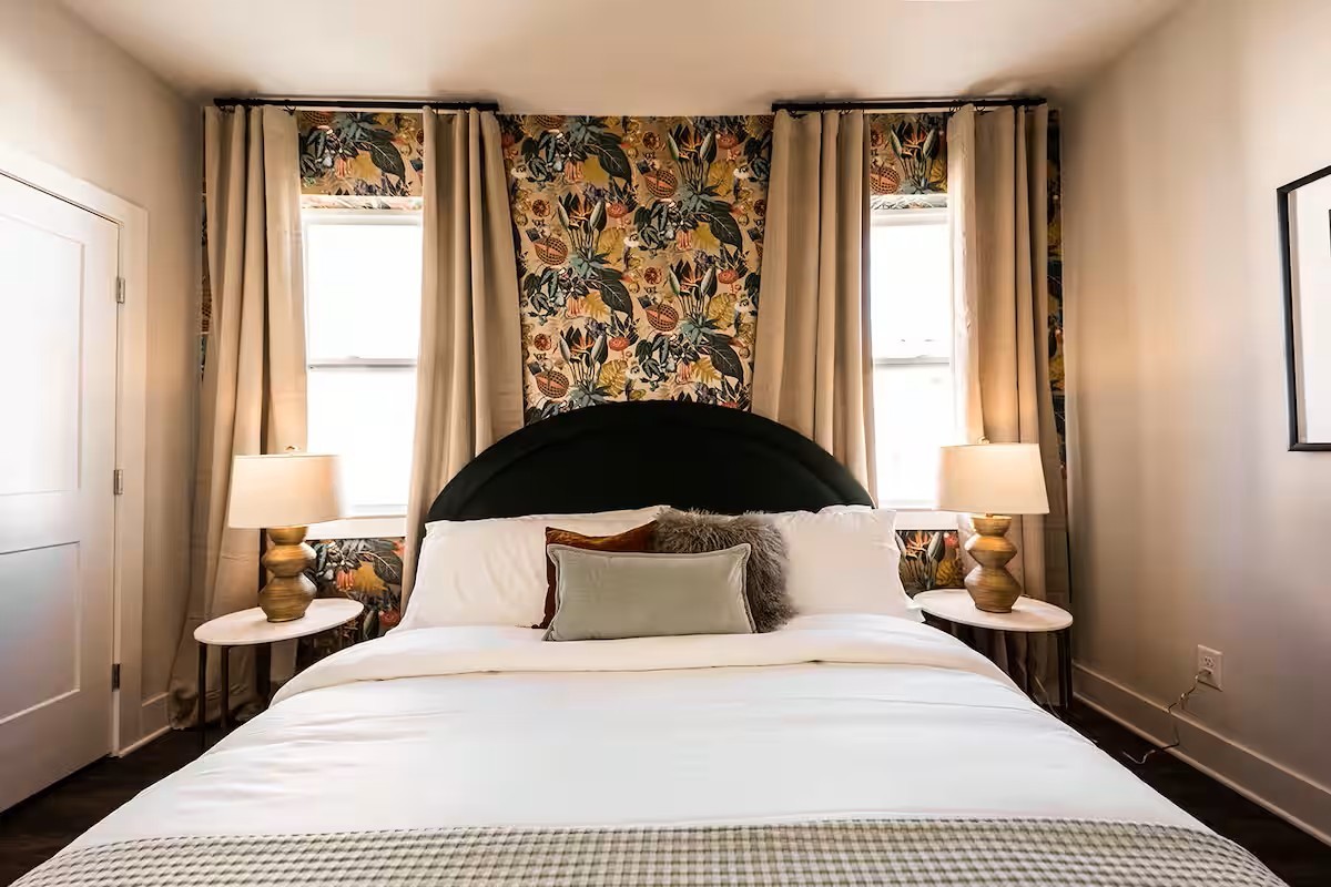 230 Oceola Ave Unit: Building Group 4