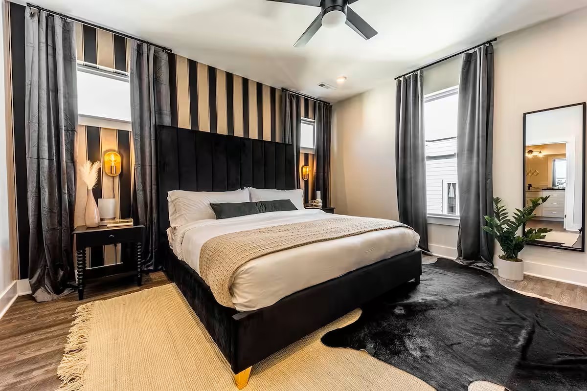 230 Oceola Ave Unit: Building Group 4