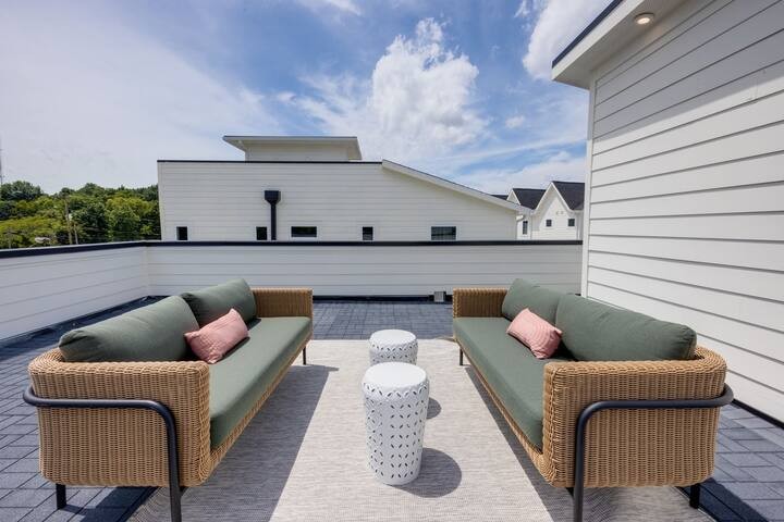 5621 Lenox Ave Unit: Building Group 5