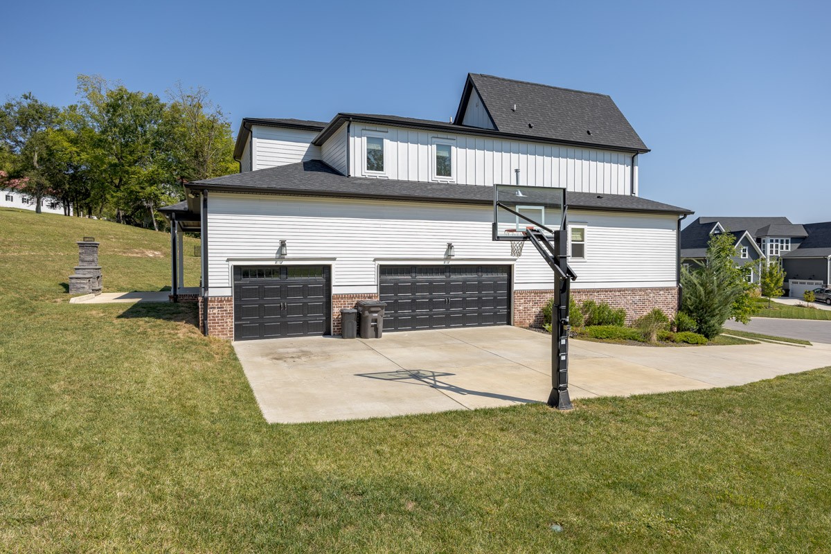 7214 Neills Branch Dr