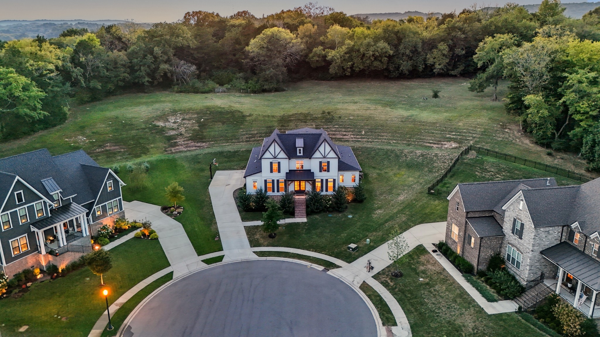 7214 Neills Branch Dr