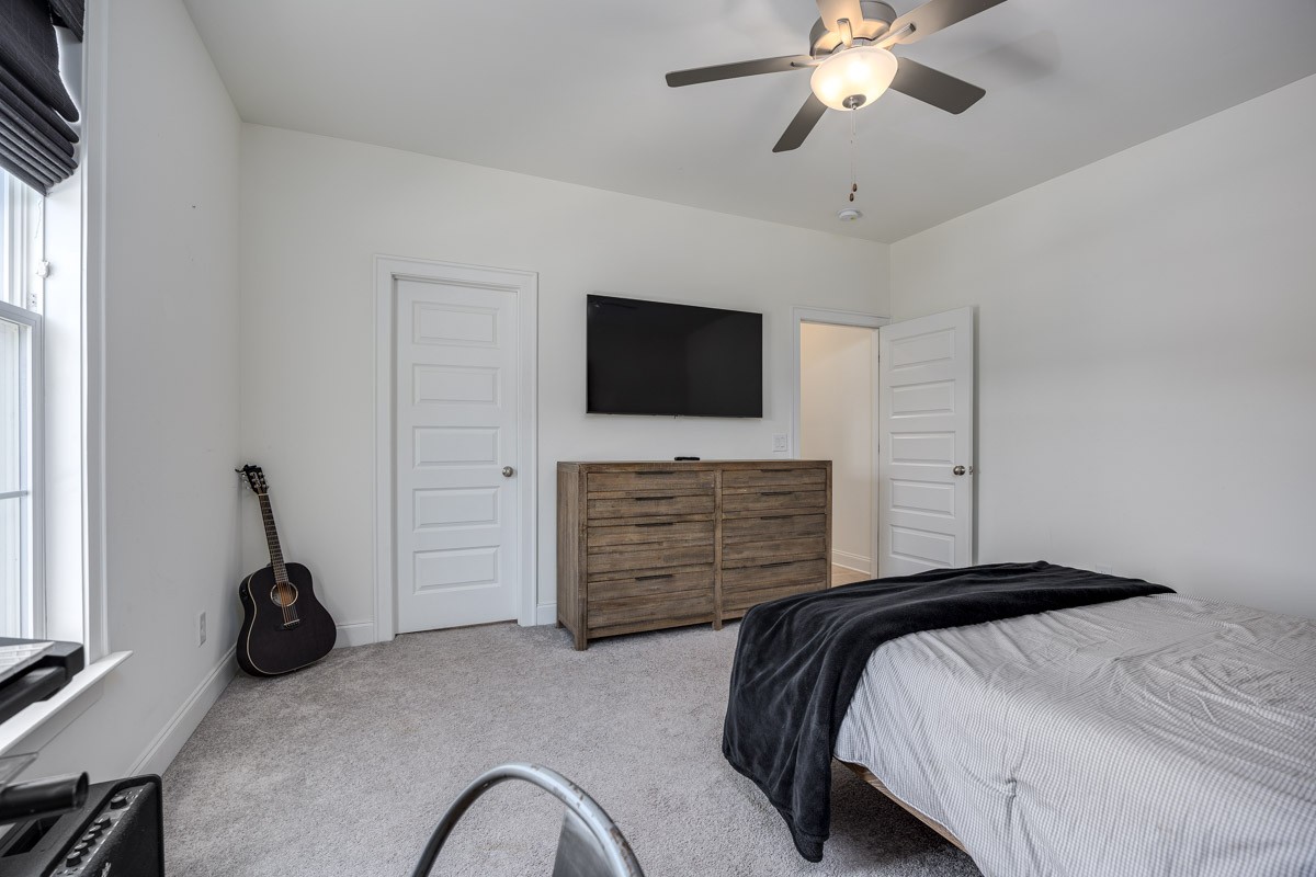 7214 Neills Branch Dr