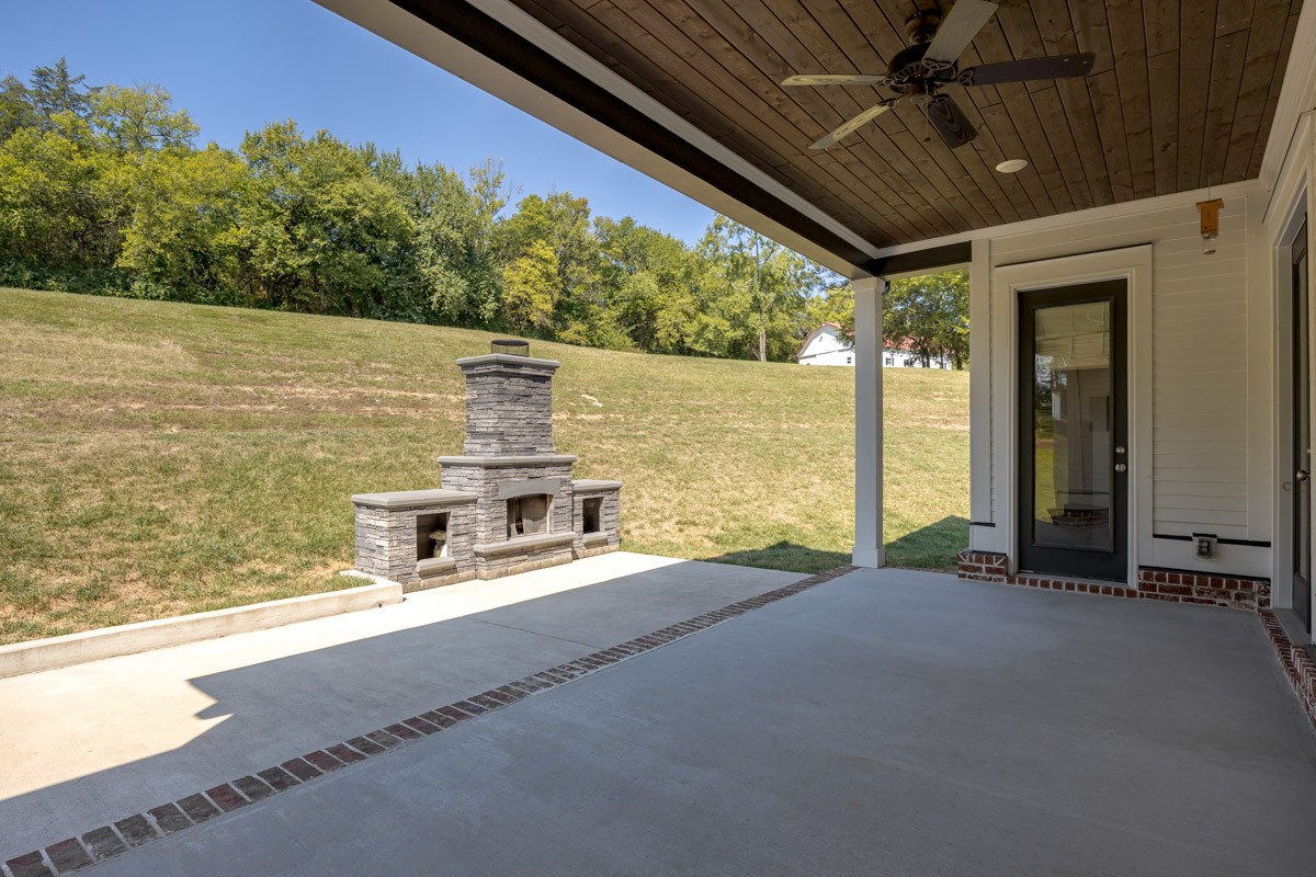 7214 Neills Branch Dr