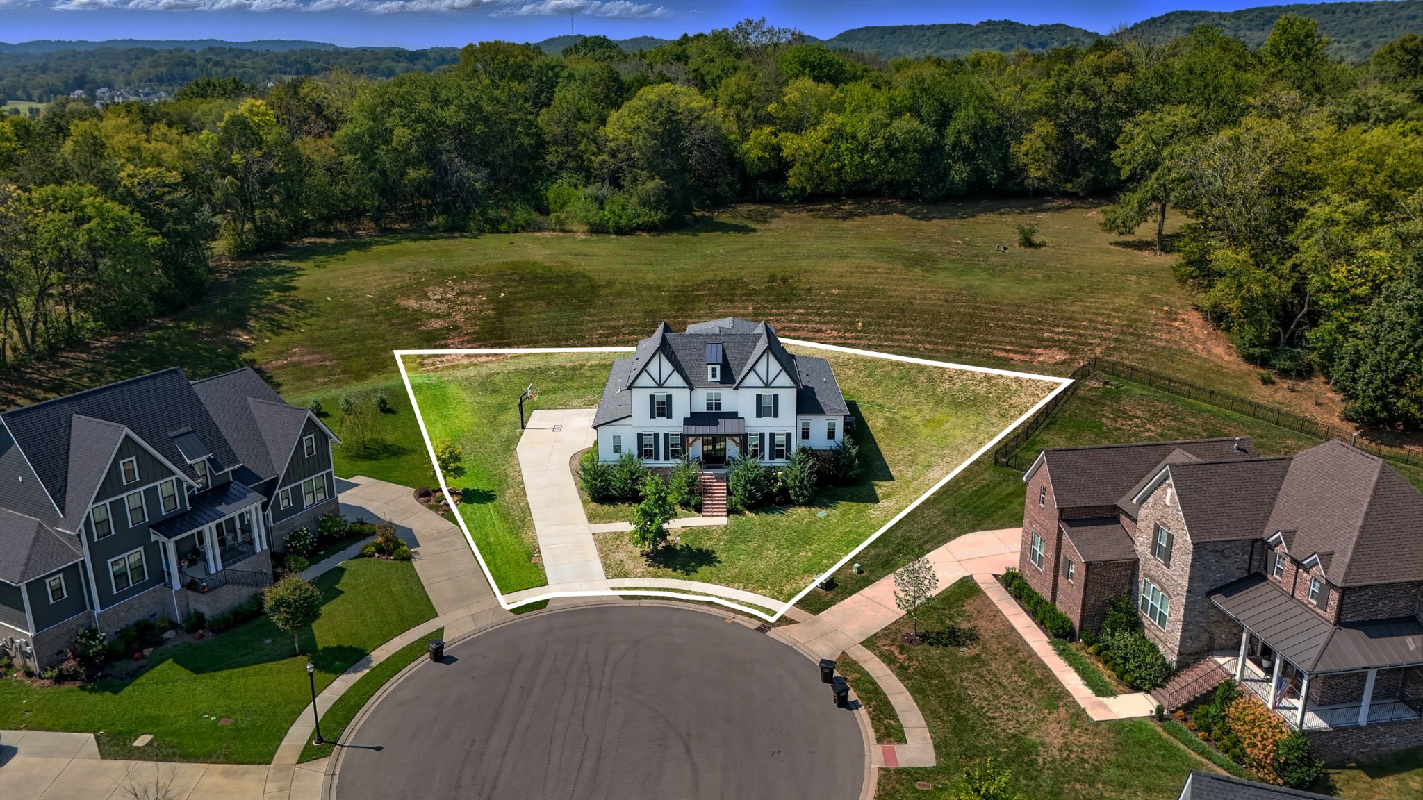 7214 Neills Branch Dr