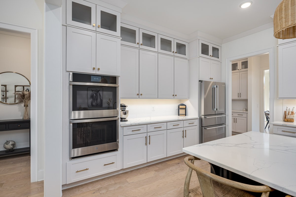 7214 Neills Branch Dr