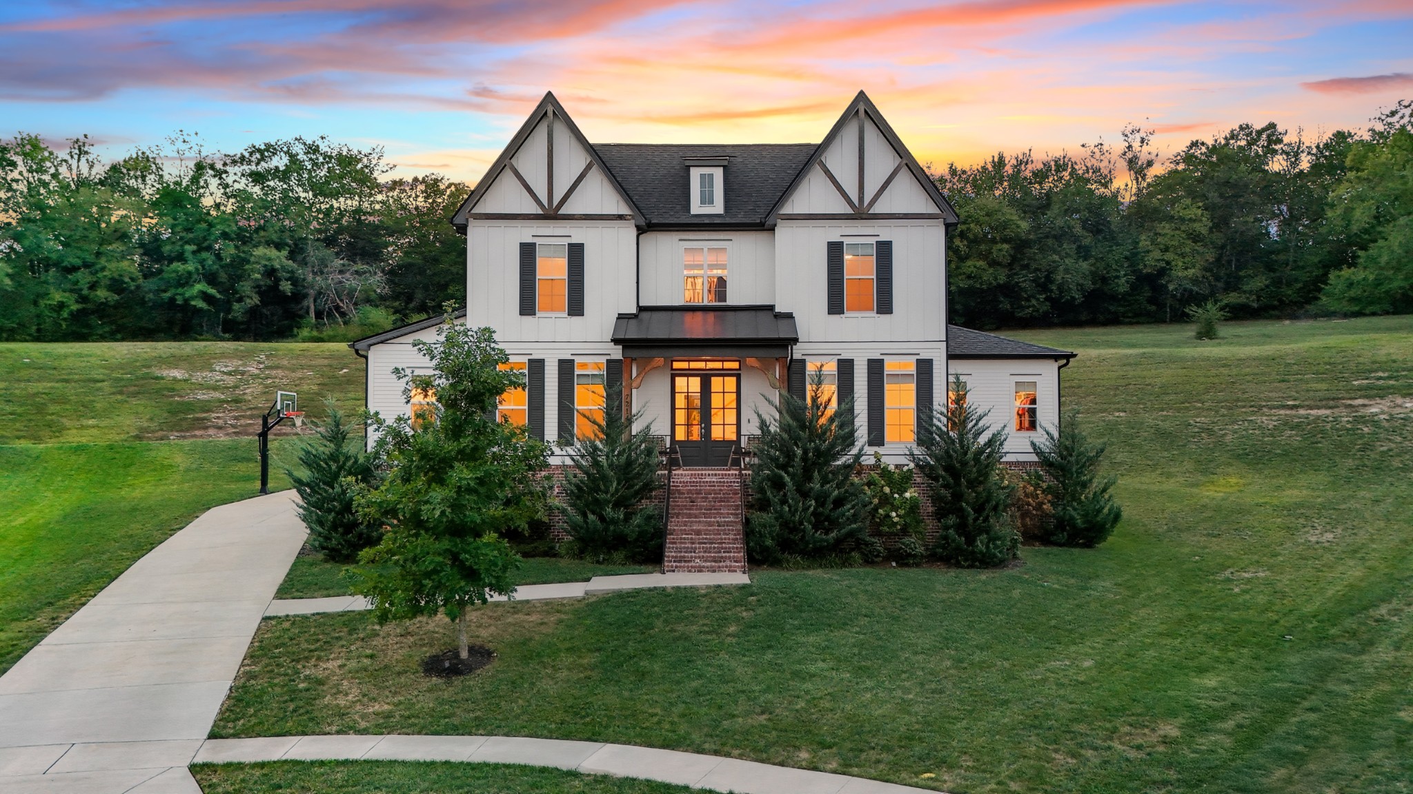 7214 Neills Branch Dr