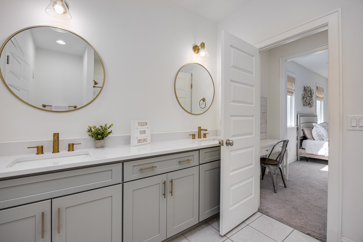 7214 Neills Branch Dr