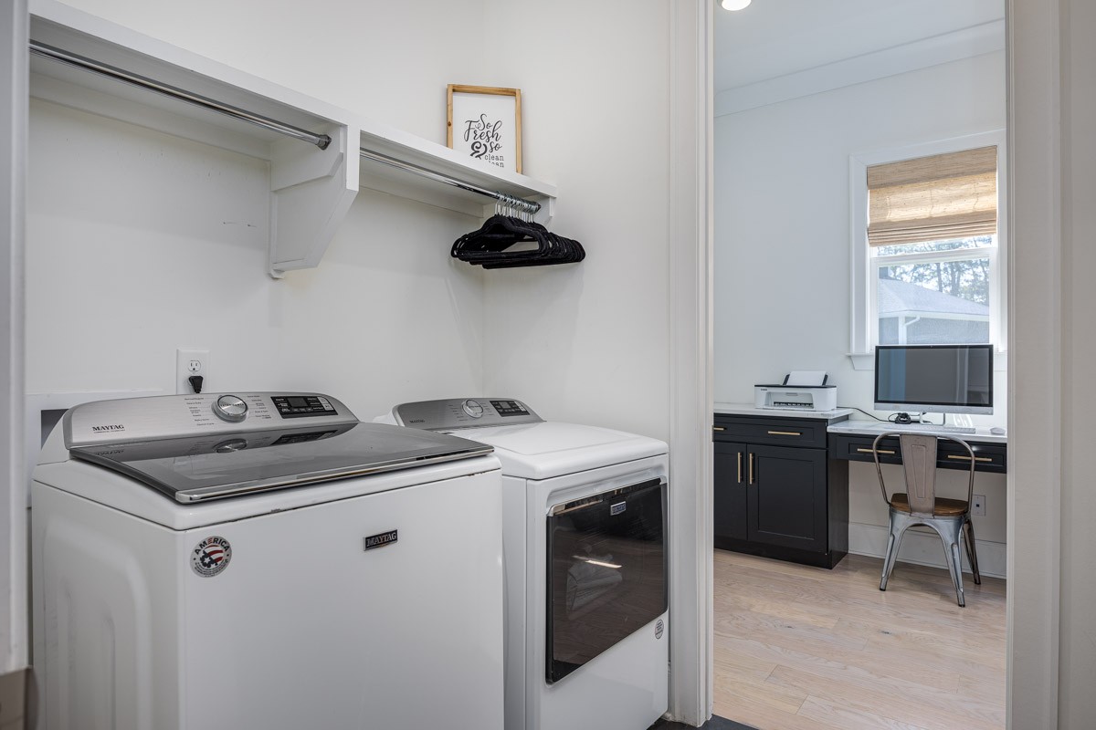 7214 Neills Branch Dr