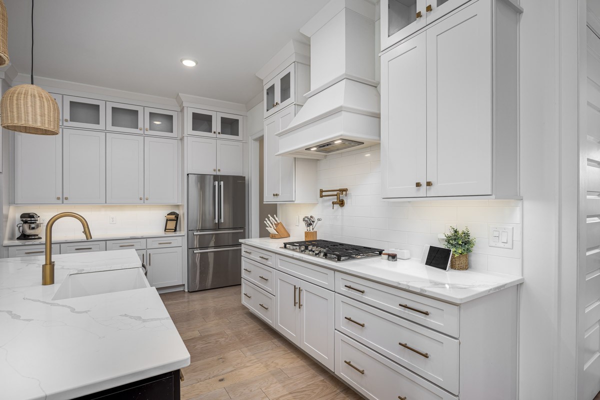 7214 Neills Branch Dr