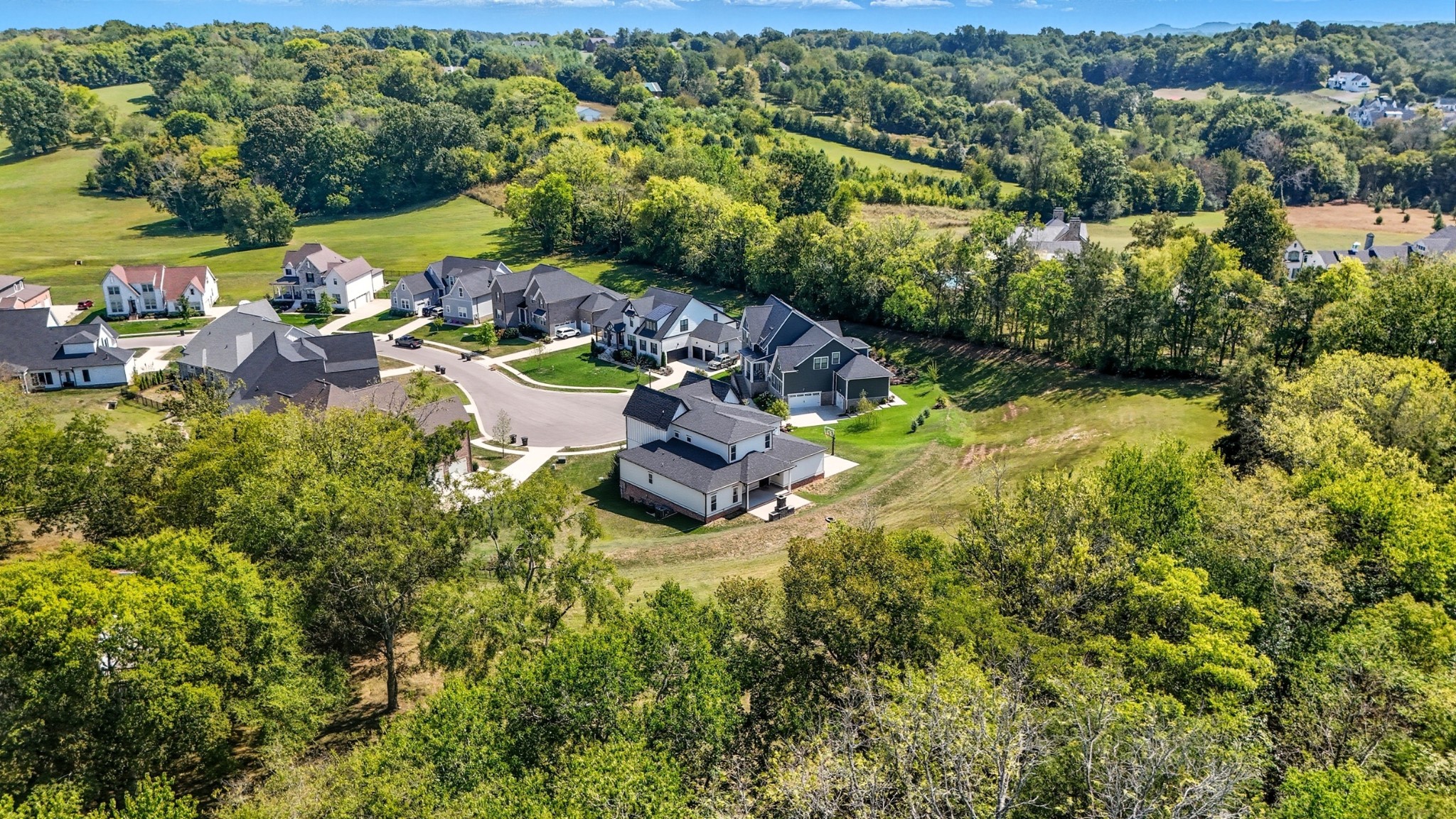 7214 Neills Branch Dr