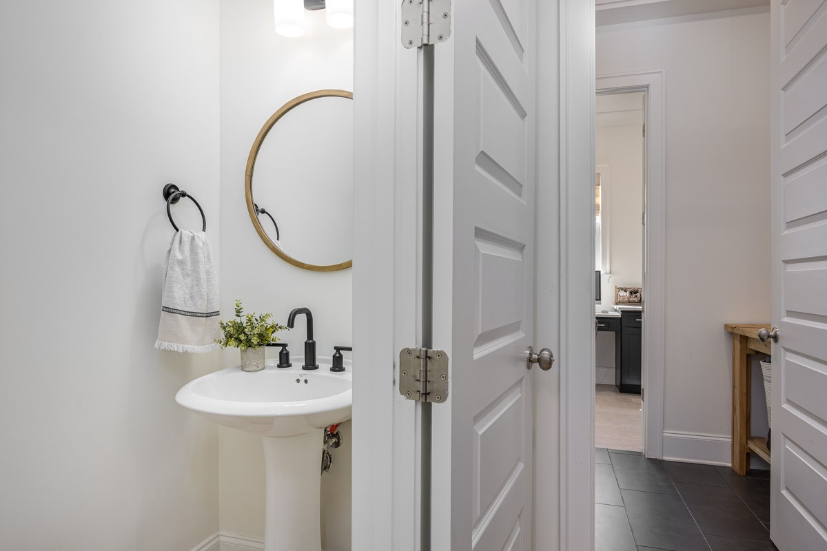 7214 Neills Branch Dr