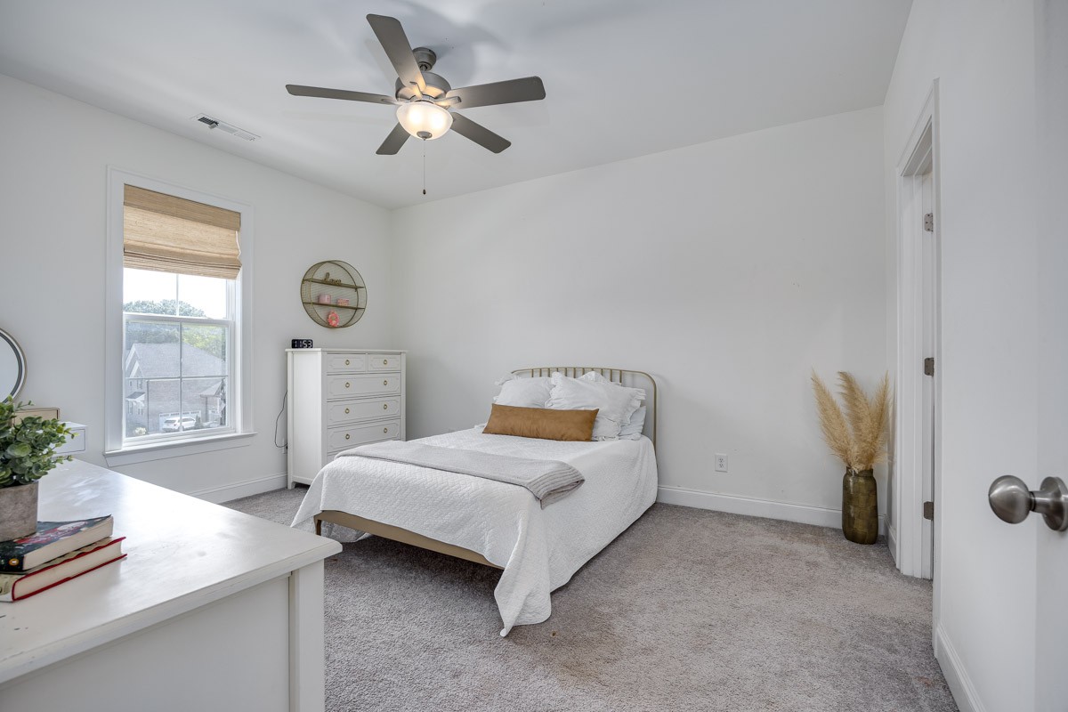 7214 Neills Branch Dr