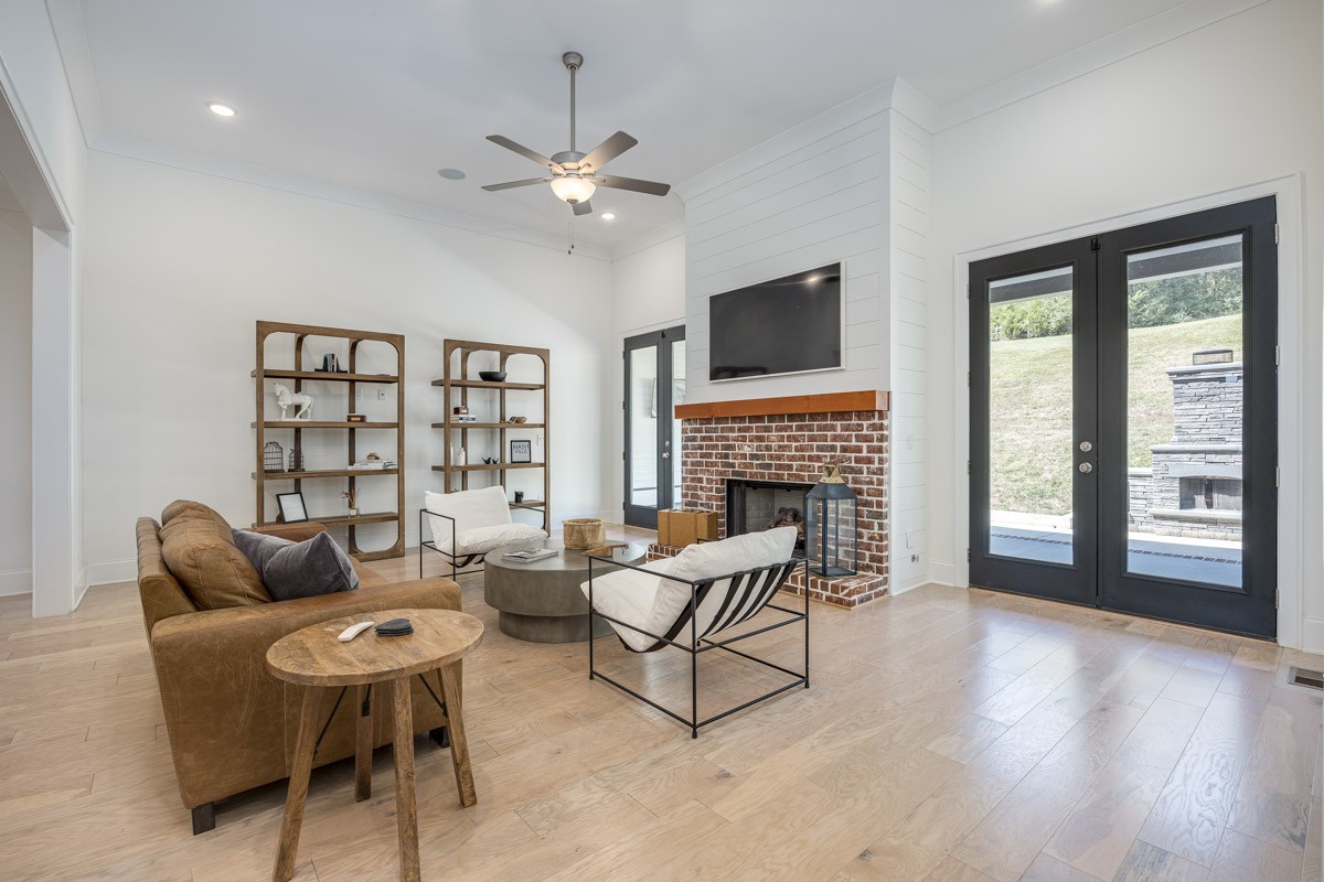 7214 Neills Branch Dr