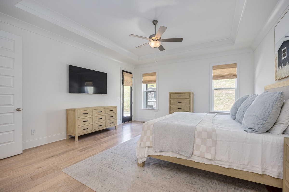 7214 Neills Branch Dr