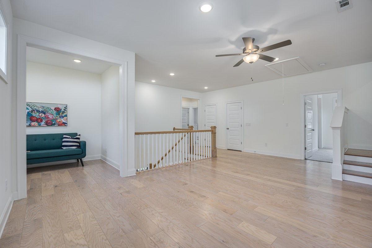 7214 Neills Branch Dr