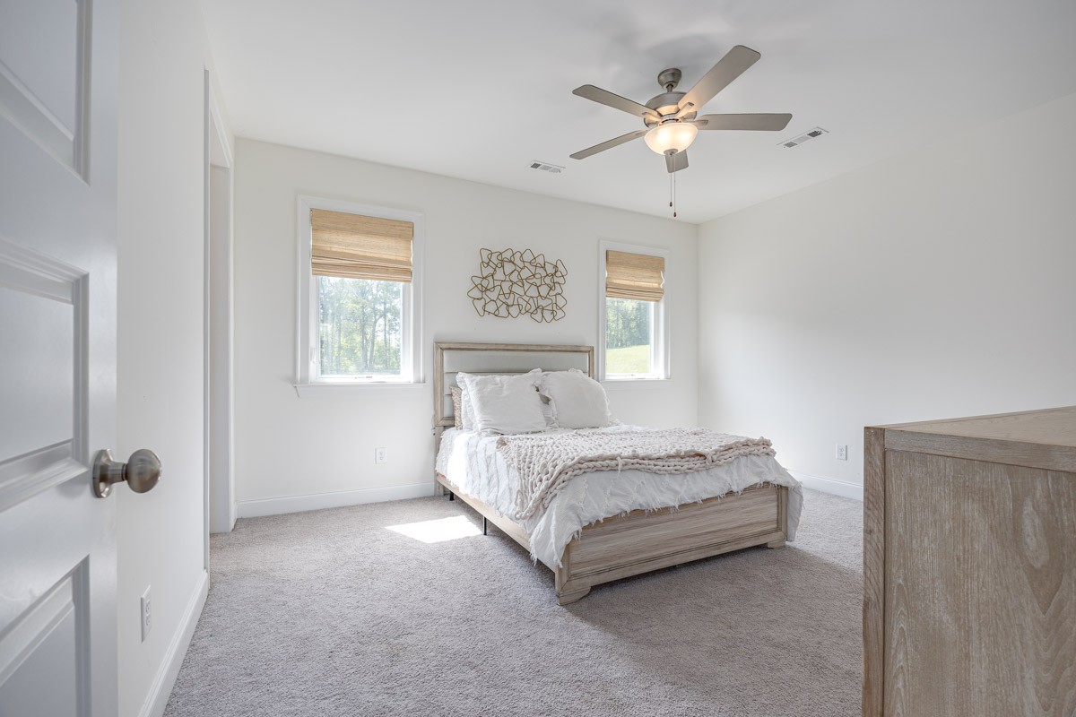 7214 Neills Branch Dr