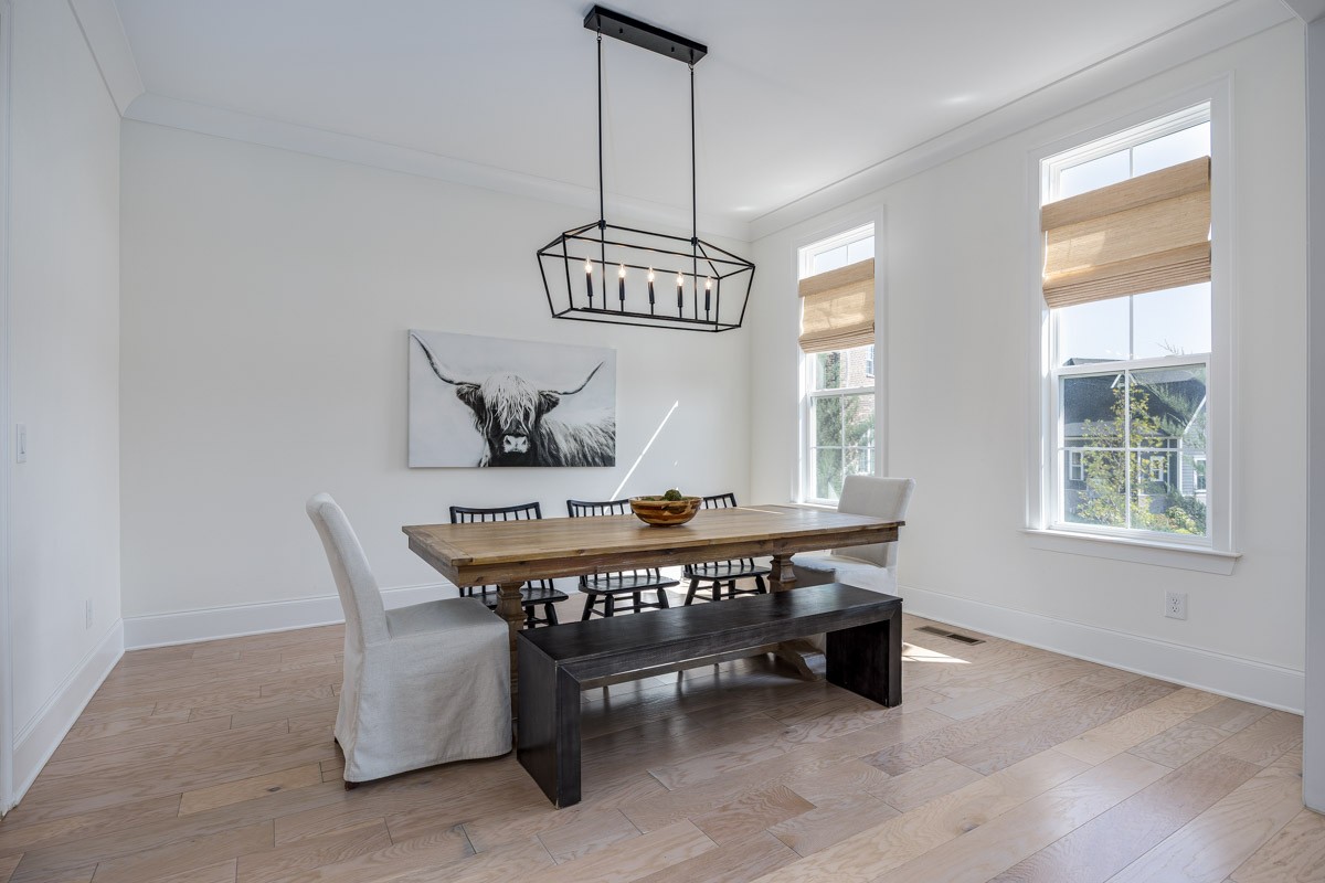 7214 Neills Branch Dr