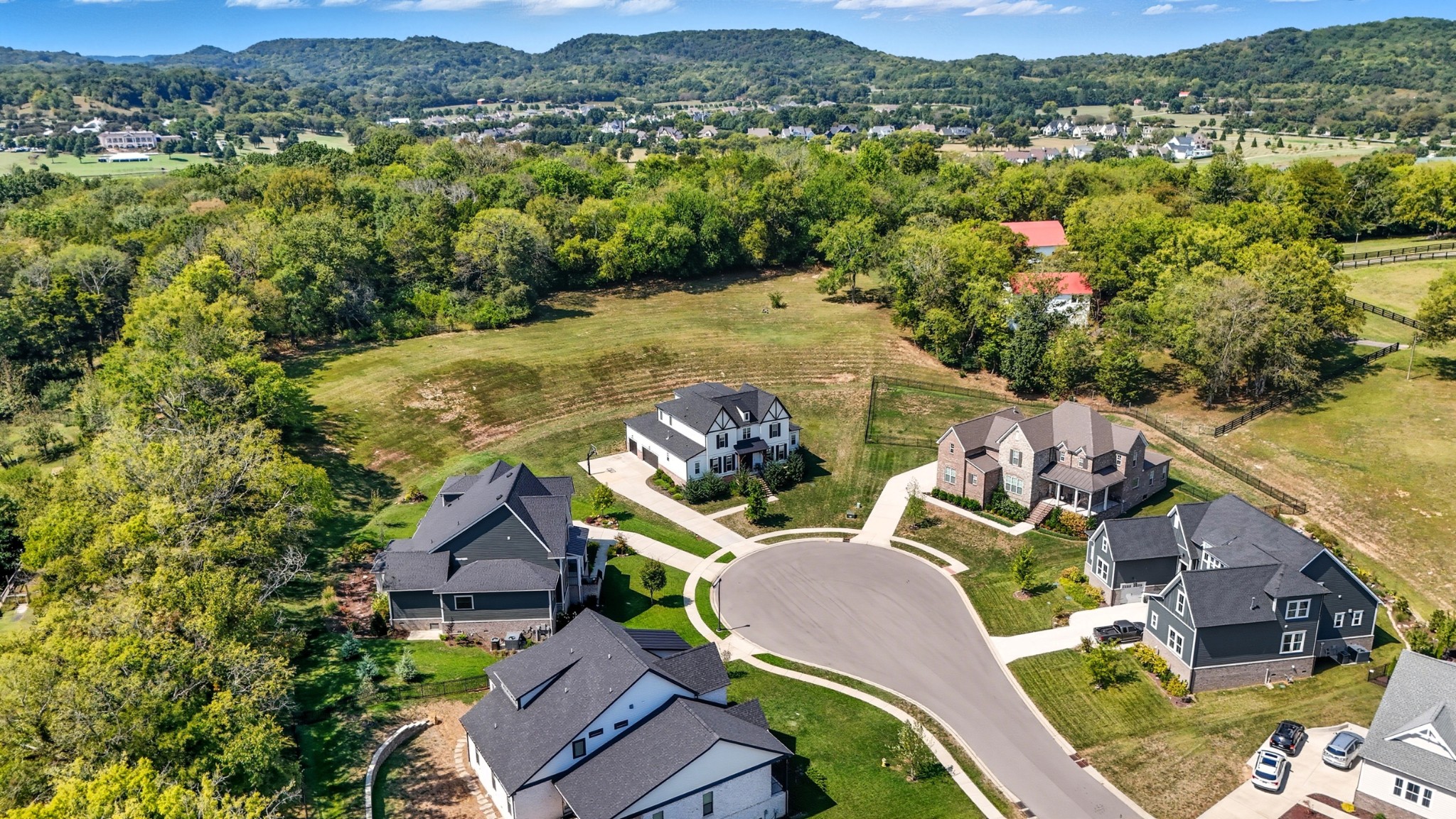 7214 Neills Branch Dr