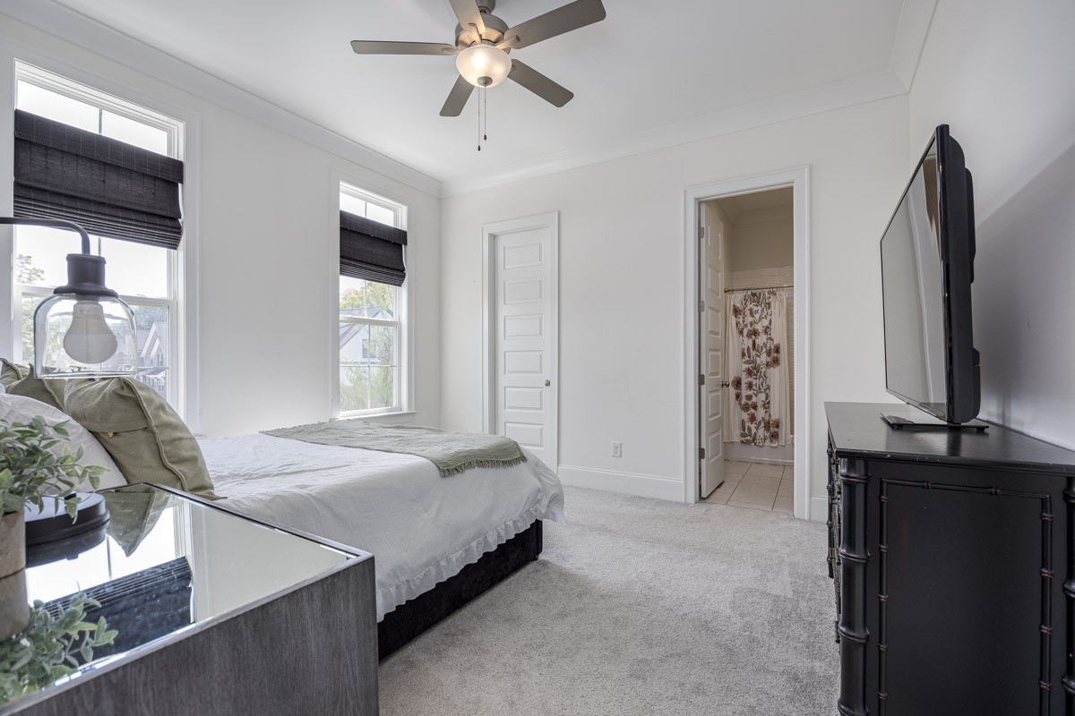 7214 Neills Branch Dr