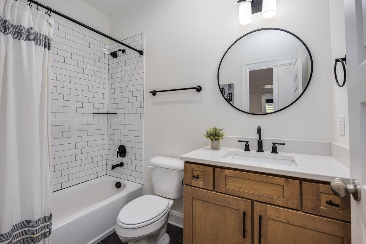 7214 Neills Branch Dr