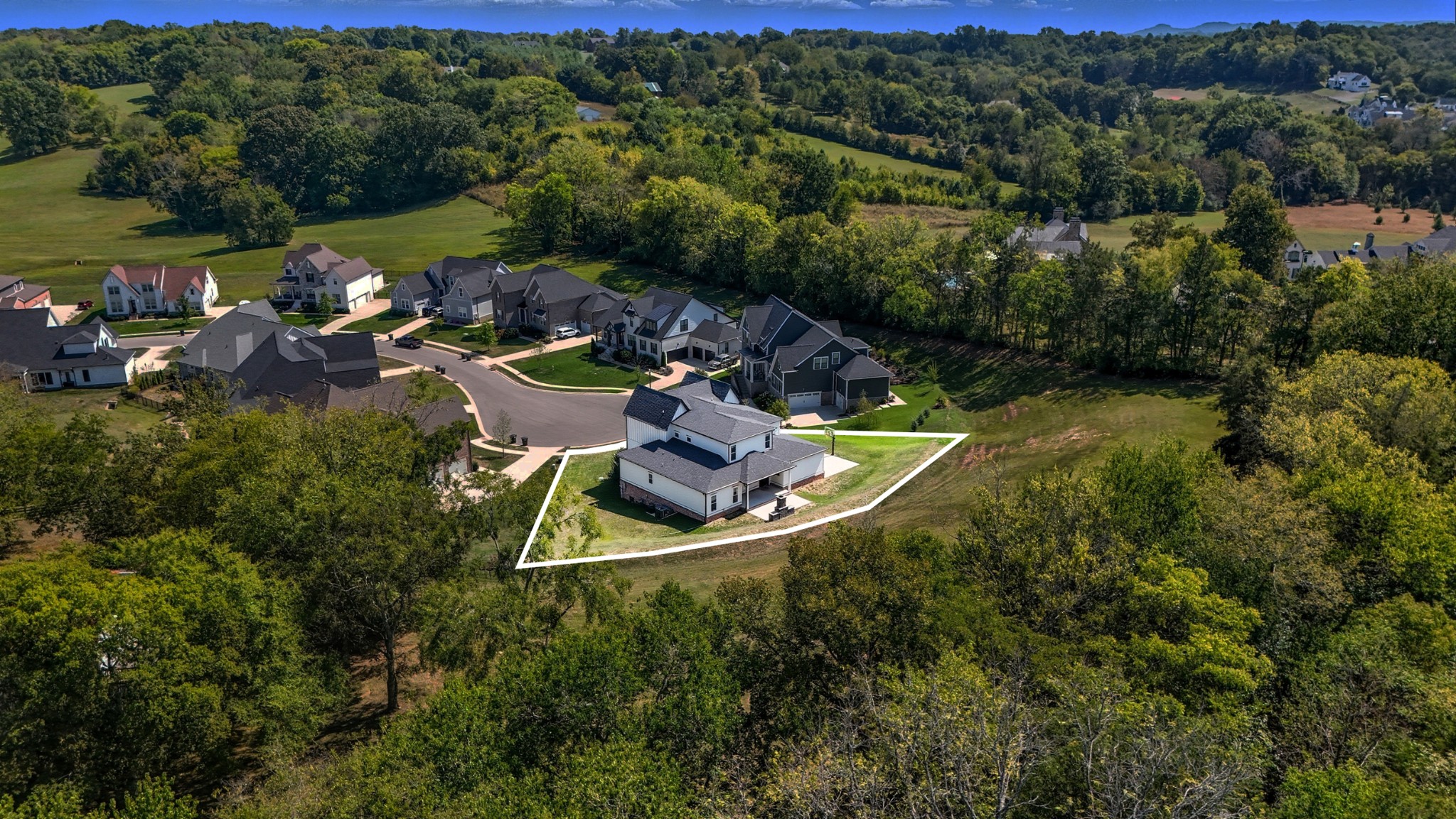 7214 Neills Branch Dr