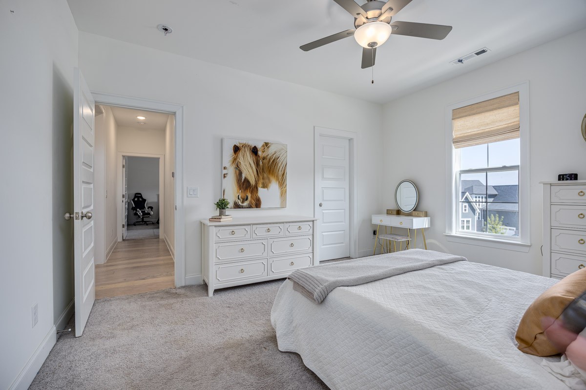 7214 Neills Branch Dr