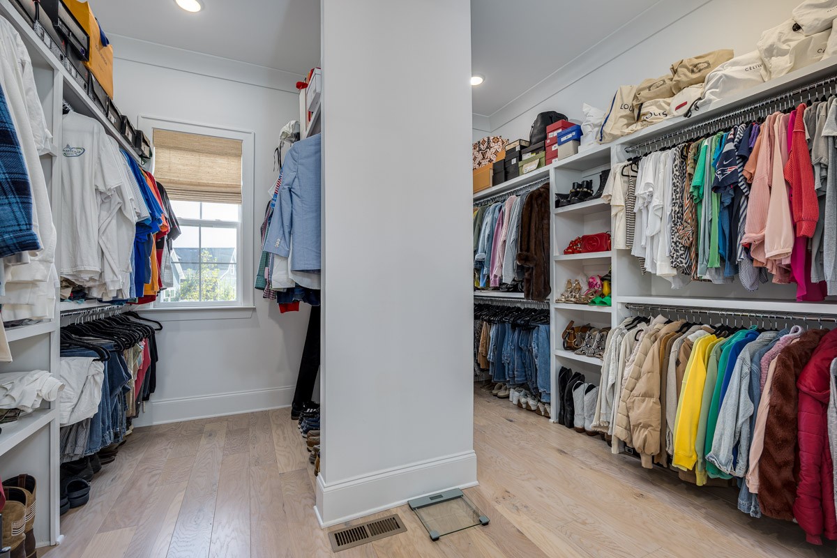 7214 Neills Branch Dr