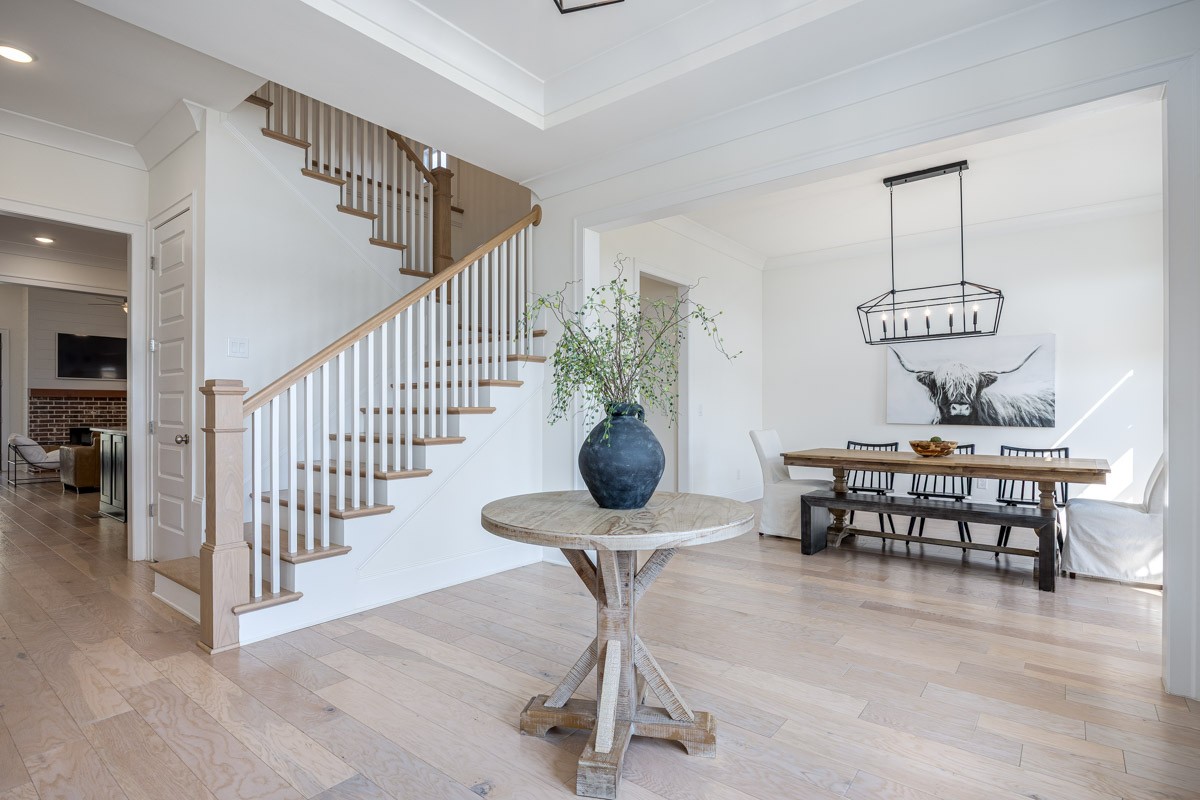 7214 Neills Branch Dr