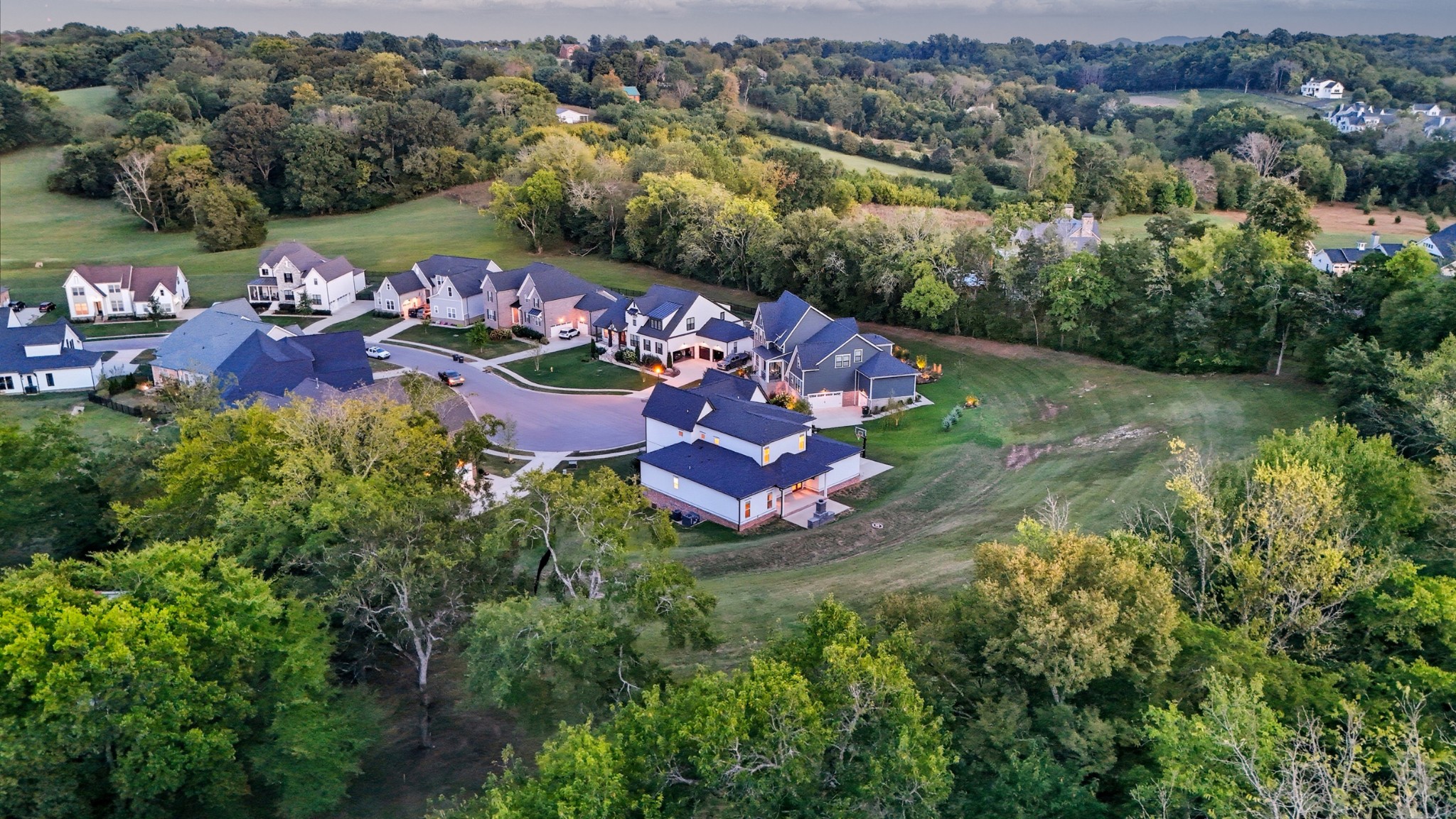 7214 Neills Branch Dr